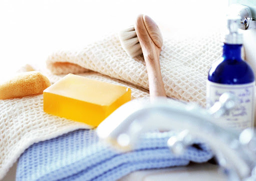 Ứng xử lịch sự và an toàn để bảo vệ bản thân và cộng đồng